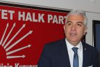 Sancar: “Kamu ve özel sektör çalışanlarını baskıyla mitinge çağırmak hukuksuzdur”