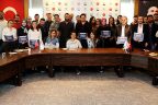 DENİB’den yeni nesil ticaret eğitimi
