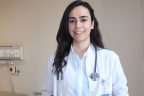Bu eksiğin çaresi güneş
