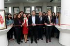 Her ilmek bir sanat