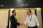 Vein Cut Ortadoğu’da Bekilli rüzgarı estiriyor
