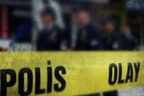 Emekli öğretmenin cesedi 15 gün sonra bulundu