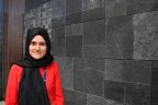 Eymer’in Yüzü Silver İle Güldü