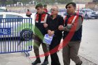 Hakkındaki FETÖ/PDY iddiaları okumakla bitmiyor