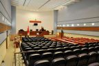 İstinaf Mahkemesi hüküm giyen 2 FETÖ sanığının itirazını reddetti