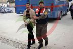 İlkokul müdürü FETÖ/PDY’nin evlendirme sorumlusu çıktı