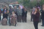Karaca Denizli’yi karış karış geziyor, neden hayır’ı anlatıyor