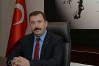 Denizlili bürokrat Aydınlık denizlihaber.com’a konuştu