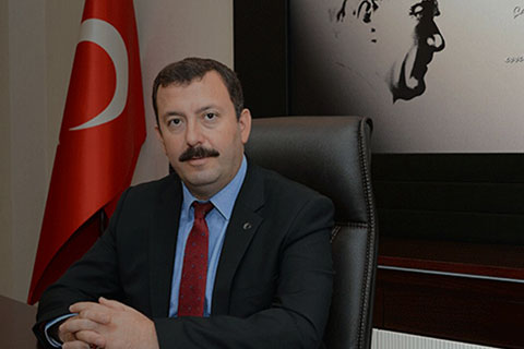 Denizlili bürokrat Aydınlık denizlihaber.com’a konuştu