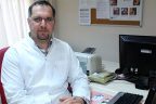 DDH uzmanı Dr. Kinaş’tan kadınlara önemli tavsiye