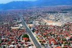 Denizli’de konut fiyatları uçuyor