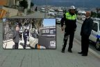 Korsan taşımacılıkla mücadele başladı