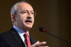 Kılıçdaroğlu’nun Denizli programı netleşti