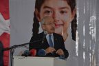 CHP Genel Başkanı Kılıçdaroğlu Denizli’de