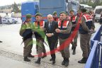 Eşi intihar girişiminde bulunan Mesut Gören de tahliye edildi