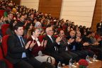 Kişisel gelişim uzmanından tavsiyeler