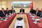 Tasarım merkezlerinin üçte biri Denizli’ye kuruldu