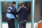 Pamukkale Belediyesi’nden sağlıksız et operasyonu