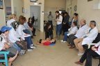 Bu hastalık en fazla Denizli’de can alıyor