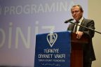 Tin: Avrupa gerçek yüzünü gösterdi