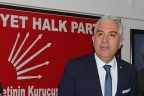 CHP’li Sancar’dan Başkan Zolan’a sancak eleştirisi