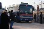 Darbeci komutanın kan donduran sözlerini anlattı