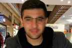 Serinhisar’da bunalıma giren genç intihar etti