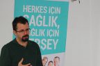 Kadınlara kontrolü ihmal etmeyin uyarısı