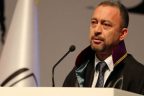 Ümit Kocasakal Baro’nun davetlisi olarak Denizli’ye geliyor