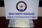 Emniyet’ten büyük uyuşturucu operasyonu