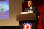 Zolan: “Gençlik bu milletin geleceğidir”