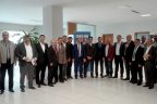 ENVER’de Akgün güven tazeledi