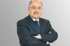 Kızılay’da görev değişimi