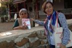 ‘Evet’çi ve ‘hayır’cı iki kadın karakolluk oldu