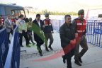 FETÖ’nün Beyağaç davası başladı, eğitim kurumlarında erteleme var