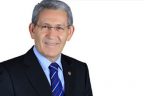 Arslan’dan bayrak tepkisi