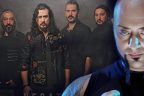 Necati ve Saykolar, Hayko Cepkin ile “Mütemadiyen” dedi