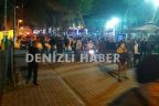 Sarayköy’de Suriyeli arbedesi