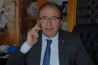 Zorlu, “Bana arsa bulun, yeni okul yaptıracağım”