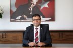 Denizlili avukatlar günlerine hazır