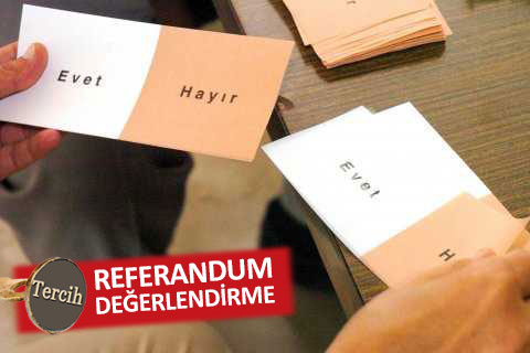 Denizli’nin kaderini MHP’liler belirleyecek