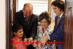 Mali Müşavir Semra Tekin büro açtı