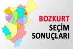 Bozkurt ‘Hayır’ dedi