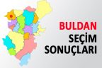 Buldan “Hayır” dedi