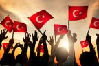 Çocuklarımız hazinemizdir