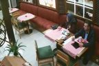 Emniyet’in Denizli İmamı İstanbul’da yakalandı