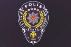 Açığa alınan polislerin tam listesi
