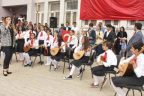 Nihal öğretmen, kendisini çocuklarına adadı
