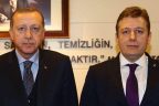 Filiz: “Erdoğan’ın partiye dönmesini heyecanla bekliyoruz”