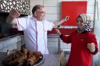 AK Parti’den sosyal medya atağı